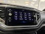 Volkswagen T-Roc Cabrio R-Line 1.5TSi DSG | Navigatie | Camera | 19" BI-color velgen | 2x R-line |