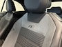 Volkswagen T-Roc Cabrio R-Line 1.5TSi DSG | Navigatie | Camera | 19" BI-color velgen | 2x R-line |