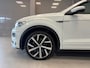Volkswagen T-Roc Cabrio R-Line 1.5TSi DSG | Navigatie | Camera | 19" BI-color velgen | 2x R-line |