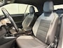 Volkswagen T-Roc Cabrio R-Line 1.5TSi DSG | Navigatie | Camera | 19" BI-color velgen | 2x R-line |