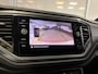 Volkswagen T-Roc Cabrio R-Line 1.5TSi DSG | Navigatie | Camera | 19" BI-color velgen | 2x R-line |