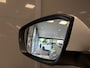 Volkswagen T-Roc Cabrio R-Line 1.5TSi DSG | Navigatie | Camera | 19" BI-color velgen | 2x R-line |