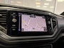 Volkswagen T-Roc Cabrio R-Line 1.5TSi DSG | Navigatie | Camera | 19" BI-color velgen | 2x R-line |
