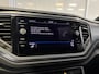 Volkswagen T-Roc Cabrio R-Line 1.5TSi DSG | Navigatie | Camera | 19" BI-color velgen | 2x R-line |