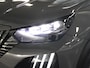 Peugeot e-2008 EV 156PK GT Avantage 54 kWh | 1ste eigenaar | ACCU 98% | AppleCarPlay/AndroidAuto | Climate Control | Adaptive Cruise Control | 360'Camera | FULL LED | Navigatie | LMV | Parkeersensoren | Privacy Glass | Isofix | Two-Tone | Sfeerverlichting |
