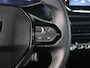Peugeot e-2008 EV 156PK GT Avantage 54 kWh | 1ste eigenaar | ACCU 98% | AppleCarPlay/AndroidAuto | Climate Control | Adaptive Cruise Control | 360'Camera | FULL LED | Navigatie | LMV | Parkeersensoren | Privacy Glass | Isofix | Two-Tone | Sfeerverlichting |