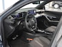 Peugeot e-2008 EV 156PK GT Avantage 54 kWh | 1ste eigenaar | ACCU 98% | AppleCarPlay/AndroidAuto | Climate Control | Adaptive Cruise Control | 360'Camera | FULL LED | Navigatie | LMV | Parkeersensoren | Privacy Glass | Isofix | Two-Tone | Sfeerverlichting |