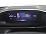 Peugeot e-2008 EV 156PK GT Avantage 54 kWh | 1ste eigenaar | ACCU 98% | AppleCarPlay/AndroidAuto | Climate Control | Adaptive Cruise Control | 360'Camera | FULL LED | Navigatie | LMV | Parkeersensoren | Privacy Glass | Isofix | Two-Tone | Sfeerverlichting |