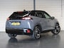 Peugeot e-2008 EV 156PK GT Avantage 54 kWh | 1ste eigenaar | ACCU 98% | AppleCarPlay/AndroidAuto | Climate Control | Adaptive Cruise Control | 360'Camera | FULL LED | Navigatie | LMV | Parkeersensoren | Privacy Glass | Isofix | Two-Tone | Sfeerverlichting |