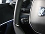 Peugeot e-2008 EV 156PK GT Avantage 54 kWh | 1ste eigenaar | ACCU 98% | AppleCarPlay/AndroidAuto | Climate Control | Adaptive Cruise Control | 360'Camera | FULL LED | Navigatie | LMV | Parkeersensoren | Privacy Glass | Isofix | Two-Tone | Sfeerverlichting |
