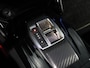 Peugeot e-2008 EV 156PK GT Avantage 54 kWh | 1ste eigenaar | ACCU 98% | AppleCarPlay/AndroidAuto | Climate Control | Adaptive Cruise Control | 360'Camera | FULL LED | Navigatie | LMV | Parkeersensoren | Privacy Glass | Isofix | Two-Tone | Sfeerverlichting |