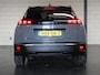 Peugeot e-2008 EV 156PK GT Avantage 54 kWh | 1ste eigenaar | ACCU 98% | AppleCarPlay/AndroidAuto | Climate Control | Adaptive Cruise Control | 360'Camera | FULL LED | Navigatie | LMV | Parkeersensoren | Privacy Glass | Isofix | Two-Tone | Sfeerverlichting |