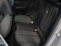 Peugeot e-2008 EV 156PK GT Avantage 54 kWh | 1ste eigenaar | ACCU 98% | AppleCarPlay/AndroidAuto | Climate Control | Adaptive Cruise Control | 360'Camera | FULL LED | Navigatie | LMV | Parkeersensoren | Privacy Glass | Isofix | Two-Tone | Sfeerverlichting |