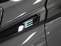 Peugeot e-2008 EV 156PK GT Avantage 54 kWh | 1ste eigenaar | ACCU 98% | AppleCarPlay/AndroidAuto | Climate Control | Adaptive Cruise Control | 360'Camera | FULL LED | Navigatie | LMV | Parkeersensoren | Privacy Glass | Isofix | Two-Tone | Sfeerverlichting |