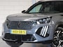 Peugeot e-2008 EV 156PK GT Avantage 54 kWh | 1ste eigenaar | ACCU 98% | AppleCarPlay/AndroidAuto | Climate Control | Adaptive Cruise Control | 360'Camera | FULL LED | Navigatie | LMV | Parkeersensoren | Privacy Glass | Isofix | Two-Tone | Sfeerverlichting |