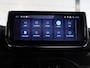 Peugeot e-2008 EV 156PK GT Avantage 54 kWh | 1ste eigenaar | ACCU 98% | AppleCarPlay/AndroidAuto | Climate Control | Adaptive Cruise Control | 360'Camera | FULL LED | Navigatie | LMV | Parkeersensoren | Privacy Glass | Isofix | Two-Tone | Sfeerverlichting |