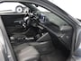 Peugeot e-2008 EV 156PK GT Avantage 54 kWh | 1ste eigenaar | ACCU 98% | AppleCarPlay/AndroidAuto | Climate Control | Adaptive Cruise Control | 360'Camera | FULL LED | Navigatie | LMV | Parkeersensoren | Privacy Glass | Isofix | Two-Tone | Sfeerverlichting |