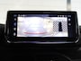 Peugeot e-2008 EV 156PK GT Avantage 54 kWh | 1ste eigenaar | ACCU 98% | AppleCarPlay/AndroidAuto | Climate Control | Adaptive Cruise Control | 360'Camera | FULL LED | Navigatie | LMV | Parkeersensoren | Privacy Glass | Isofix | Two-Tone | Sfeerverlichting |