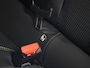 Peugeot e-2008 EV 156PK GT Avantage 54 kWh | 1ste eigenaar | ACCU 98% | AppleCarPlay/AndroidAuto | Climate Control | Adaptive Cruise Control | 360'Camera | FULL LED | Navigatie | LMV | Parkeersensoren | Privacy Glass | Isofix | Two-Tone | Sfeerverlichting |