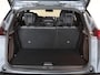Peugeot e-2008 EV 156PK GT Avantage 54 kWh | 1ste eigenaar | ACCU 98% | AppleCarPlay/AndroidAuto | Climate Control | Adaptive Cruise Control | 360'Camera | FULL LED | Navigatie | LMV | Parkeersensoren | Privacy Glass | Isofix | Two-Tone | Sfeerverlichting |