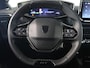 Peugeot e-2008 EV 156PK GT Avantage 54 kWh | 1ste eigenaar | ACCU 98% | AppleCarPlay/AndroidAuto | Climate Control | Adaptive Cruise Control | 360'Camera | FULL LED | Navigatie | LMV | Parkeersensoren | Privacy Glass | Isofix | Two-Tone | Sfeerverlichting |