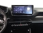Peugeot e-2008 EV 156PK GT Avantage 54 kWh | 1ste eigenaar | ACCU 98% | AppleCarPlay/AndroidAuto | Climate Control | Adaptive Cruise Control | 360'Camera | FULL LED | Navigatie | LMV | Parkeersensoren | Privacy Glass | Isofix | Two-Tone | Sfeerverlichting |