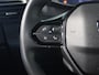 Peugeot e-2008 EV 156PK GT Avantage 54 kWh | 1ste eigenaar | ACCU 98% | AppleCarPlay/AndroidAuto | Climate Control | Adaptive Cruise Control | 360'Camera | FULL LED | Navigatie | LMV | Parkeersensoren | Privacy Glass | Isofix | Two-Tone | Sfeerverlichting |