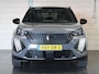 Peugeot e-2008 EV 156PK GT Avantage 54 kWh | 1ste eigenaar | ACCU 98% | AppleCarPlay/AndroidAuto | Climate Control | Adaptive Cruise Control | 360'Camera | FULL LED | Navigatie | LMV | Parkeersensoren | Privacy Glass | Isofix | Two-Tone | Sfeerverlichting |