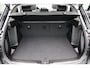 Suzuki Vitara 1.4 Boosterjet Style Smart Hybrid | Panoramadak | Half Leder | Parkeercamera | navigatiesysteem full map | All Seasons |