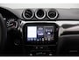Suzuki Vitara 1.4 Boosterjet Style Smart Hybrid | Panoramadak | Half Leder | Parkeercamera | navigatiesysteem full map | All Seasons |