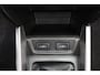Suzuki Vitara 1.4 Boosterjet Style Smart Hybrid | Panoramadak | Half Leder | Parkeercamera | navigatiesysteem full map | All Seasons |