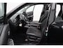 Suzuki Vitara 1.4 Boosterjet Style Smart Hybrid | Panoramadak | Half Leder | Parkeercamera | navigatiesysteem full map | All Seasons |