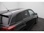 Suzuki Vitara 1.4 Boosterjet Style Smart Hybrid | Panoramadak | Half Leder | Parkeercamera | navigatiesysteem full map | All Seasons |