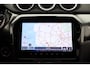 Suzuki Vitara 1.4 Boosterjet Style Smart Hybrid | Panoramadak | Half Leder | Parkeercamera | navigatiesysteem full map | All Seasons |