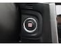 Suzuki Vitara 1.4 Boosterjet Style Smart Hybrid | Panoramadak | Half Leder | Parkeercamera | navigatiesysteem full map | All Seasons |