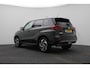 Suzuki Vitara 1.4 Boosterjet Style Smart Hybrid | Panoramadak | Half Leder | Parkeercamera | navigatiesysteem full map | All Seasons |
