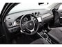 Suzuki Vitara 1.4 Boosterjet Style Smart Hybrid | Panoramadak | Half Leder | Parkeercamera | navigatiesysteem full map | All Seasons |