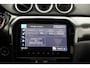Suzuki Vitara 1.4 Boosterjet Style Smart Hybrid | Panoramadak | Half Leder | Parkeercamera | navigatiesysteem full map | All Seasons |