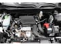 Suzuki Vitara 1.4 Boosterjet Style Smart Hybrid | Panoramadak | Half Leder | Parkeercamera | navigatiesysteem full map | All Seasons |