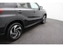 Suzuki Vitara 1.4 Boosterjet Style Smart Hybrid | Panoramadak | Half Leder | Parkeercamera | navigatiesysteem full map | All Seasons |