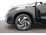 Suzuki Vitara 1.4 Boosterjet Style Smart Hybrid | Panoramadak | Half Leder | Parkeercamera | navigatiesysteem full map | All Seasons |