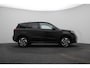 Suzuki Vitara 1.4 Boosterjet Style Smart Hybrid | Panoramadak | Half Leder | Parkeercamera | navigatiesysteem full map | All Seasons |