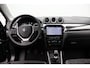 Suzuki Vitara 1.4 Boosterjet Style Smart Hybrid | Panoramadak | Half Leder | Parkeercamera | navigatiesysteem full map | All Seasons |