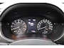 Suzuki Vitara 1.4 Boosterjet Style Smart Hybrid | Panoramadak | Half Leder | Parkeercamera | navigatiesysteem full map | All Seasons |