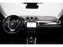 Suzuki Vitara 1.4 Boosterjet Style Smart Hybrid | Panoramadak | Half Leder | Parkeercamera | navigatiesysteem full map | All Seasons |