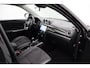 Suzuki Vitara 1.4 Boosterjet Style Smart Hybrid | Panoramadak | Half Leder | Parkeercamera | navigatiesysteem full map | All Seasons |