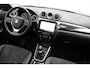 Suzuki Vitara 1.4 Boosterjet Style Smart Hybrid | Panoramadak | Half Leder | Parkeercamera | navigatiesysteem full map | All Seasons |