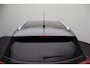 Suzuki Vitara 1.4 Boosterjet Style Smart Hybrid | Panoramadak | Half Leder | Parkeercamera | navigatiesysteem full map | All Seasons |