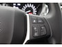 Suzuki Vitara 1.4 Boosterjet Style Smart Hybrid | Panoramadak | Half Leder | Parkeercamera | navigatiesysteem full map | All Seasons |