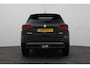 Suzuki Vitara 1.4 Boosterjet Style Smart Hybrid | Panoramadak | Half Leder | Parkeercamera | navigatiesysteem full map | All Seasons |